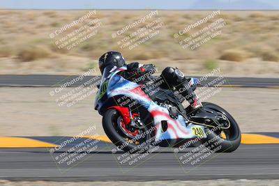 media/Mar-11-2023-SoCal Trackdays (Sat) [[bae20d96b2]]/Turn 16 (145pm)/